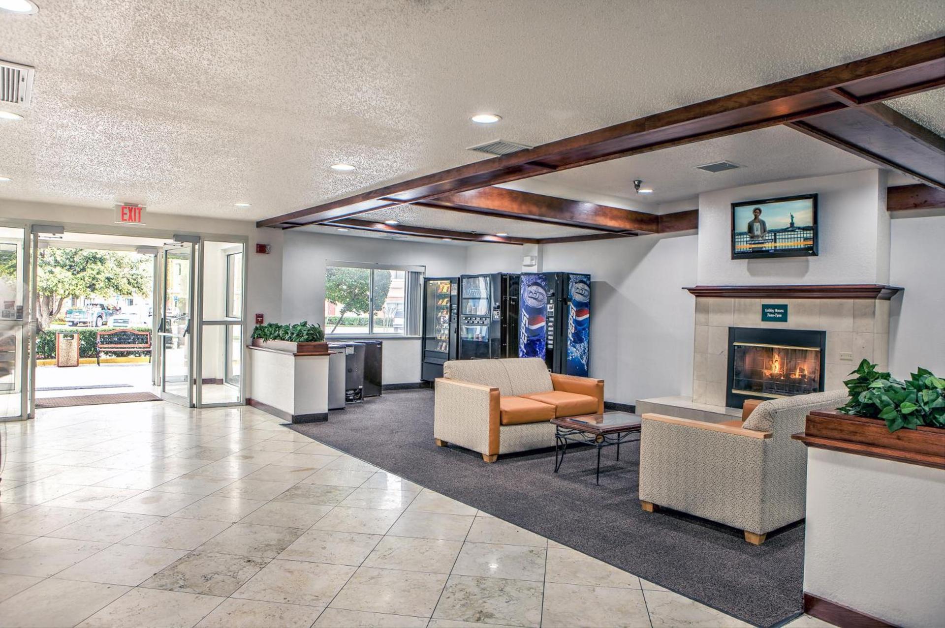 Motel 6-Dallas, TX - Northwest photo 42