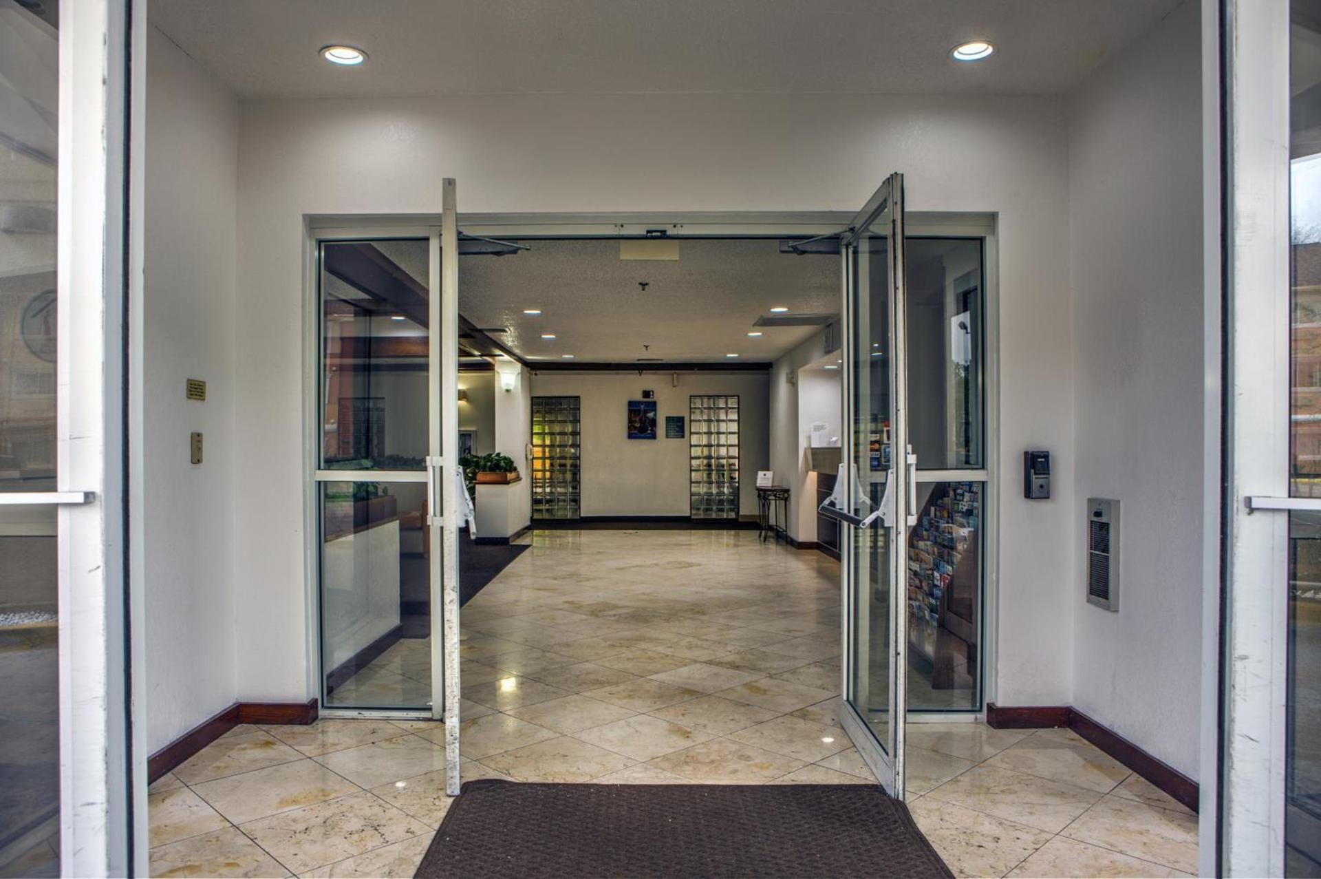 Motel 6-Dallas, TX - Northwest photo 44