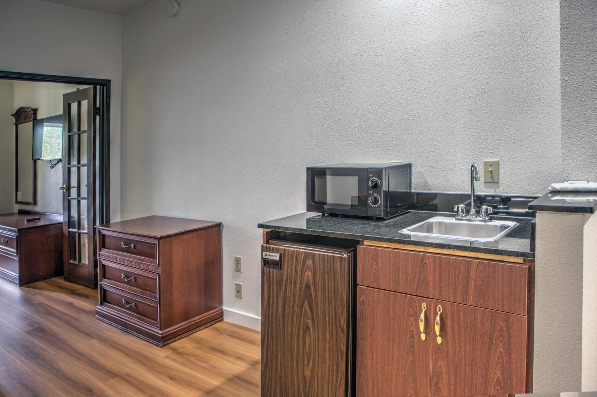 Motel 6-Dallas, TX - Northwest photo 61