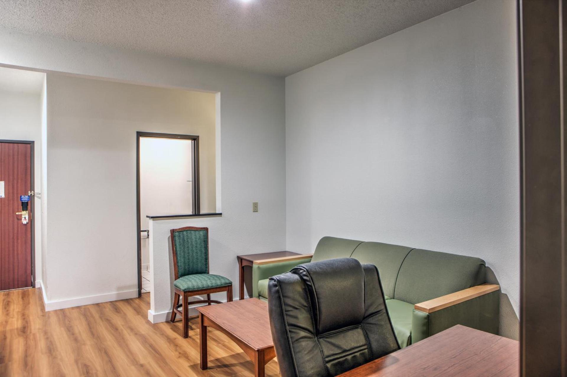 Motel 6-Dallas, TX - Northwest photo 62