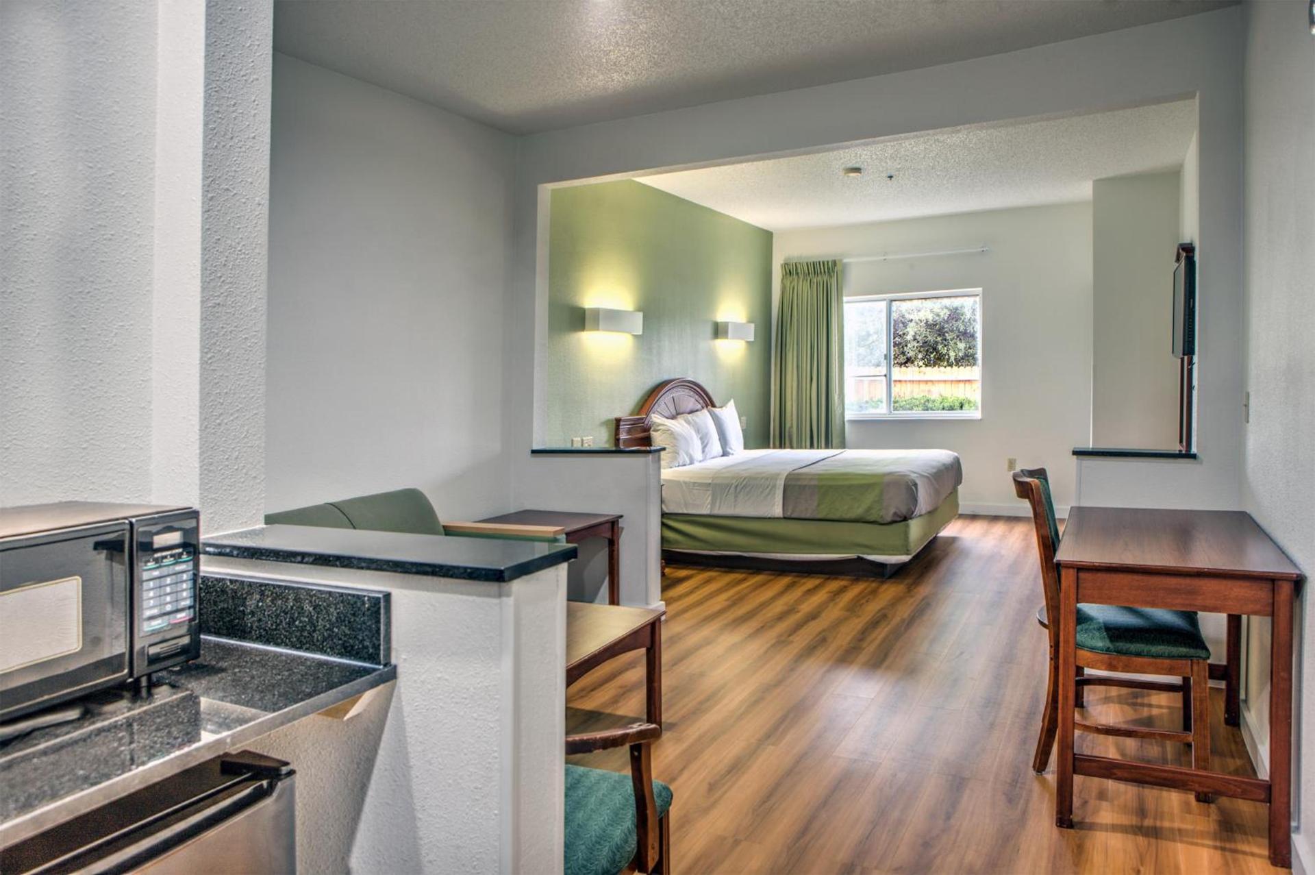 Motel 6-Dallas, TX - Northwest photo 63