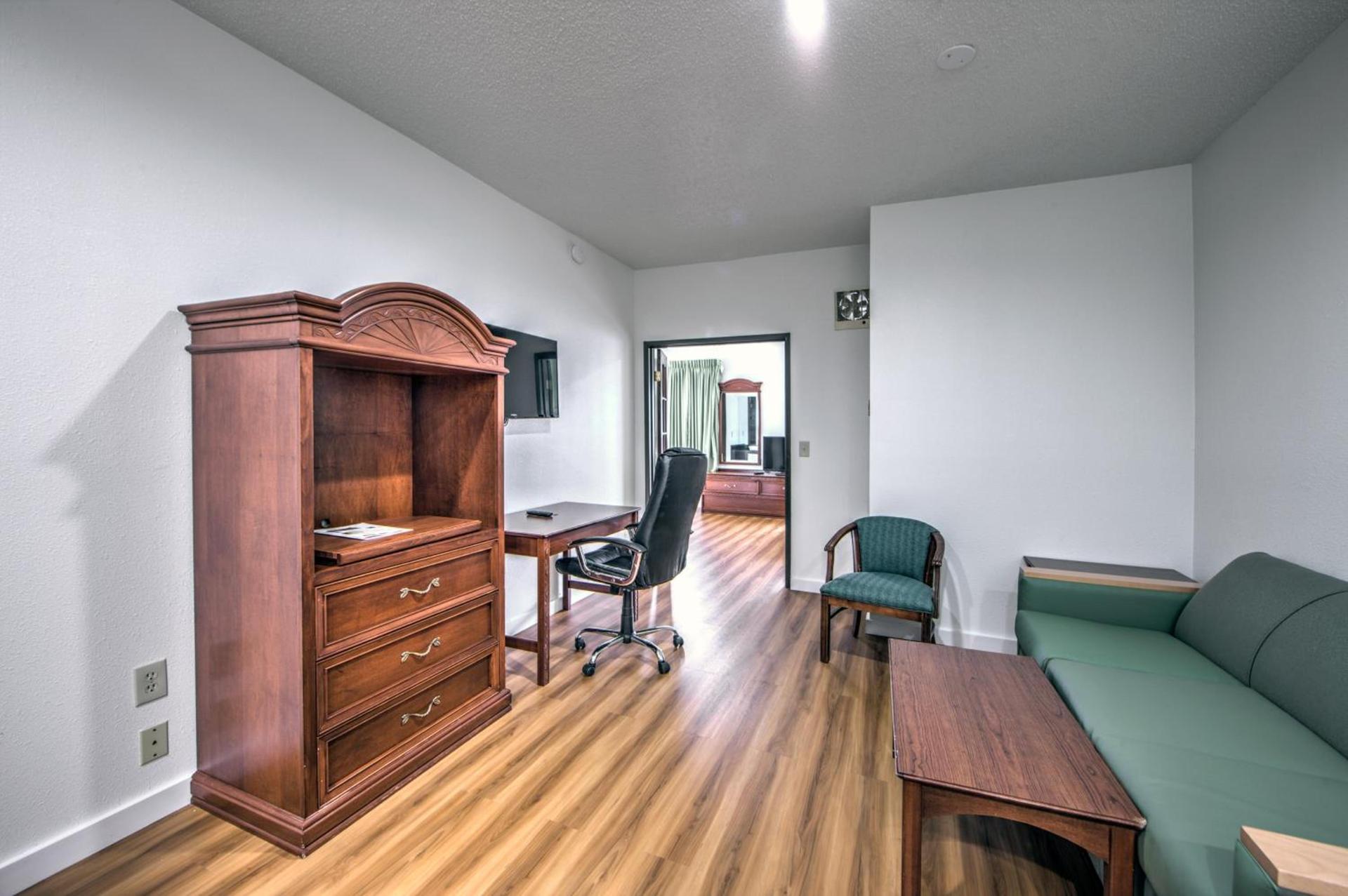 Motel 6-Dallas, TX - Northwest photo 67