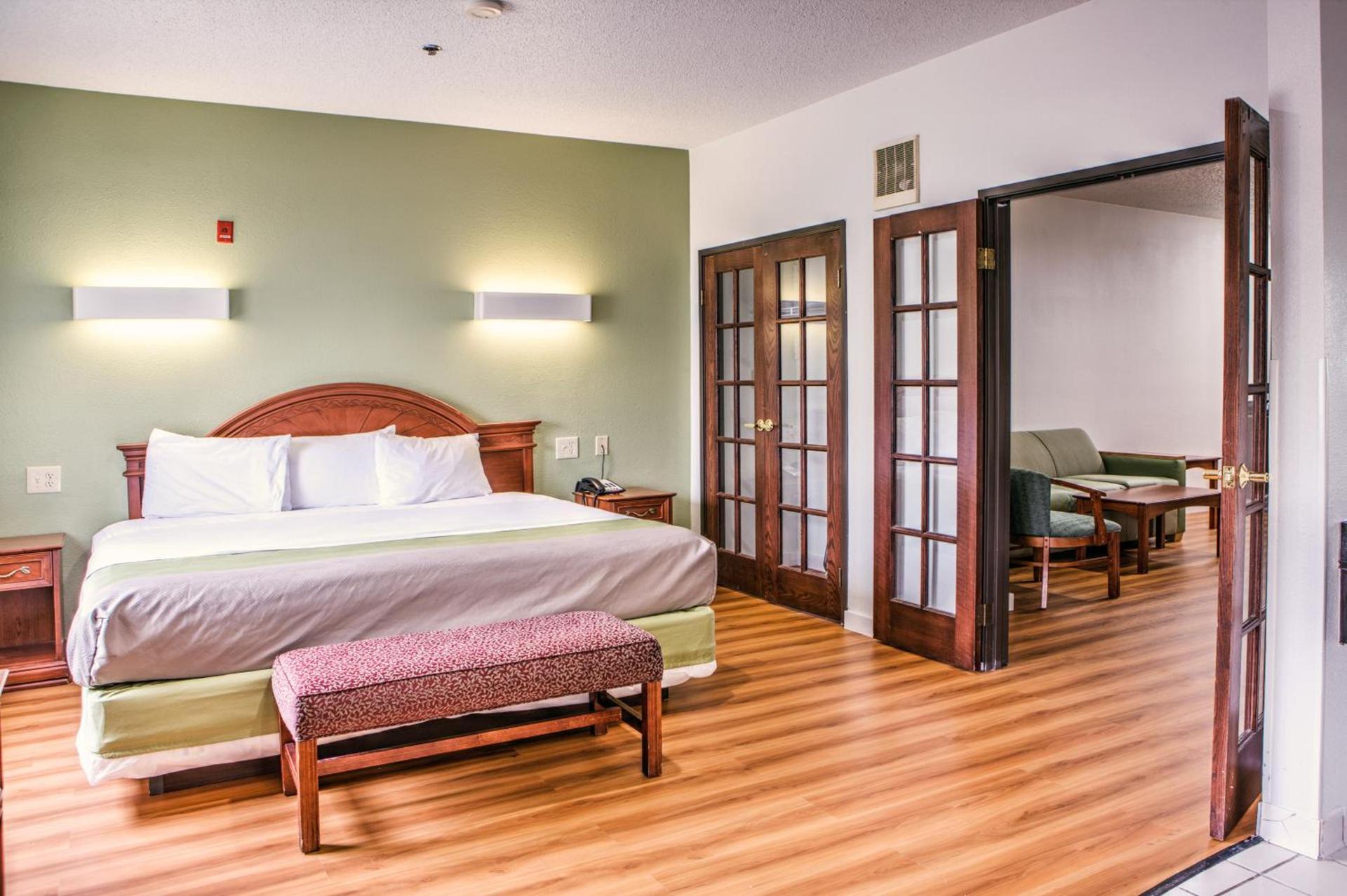 Motel 6-Dallas, TX - Northwest photo 70