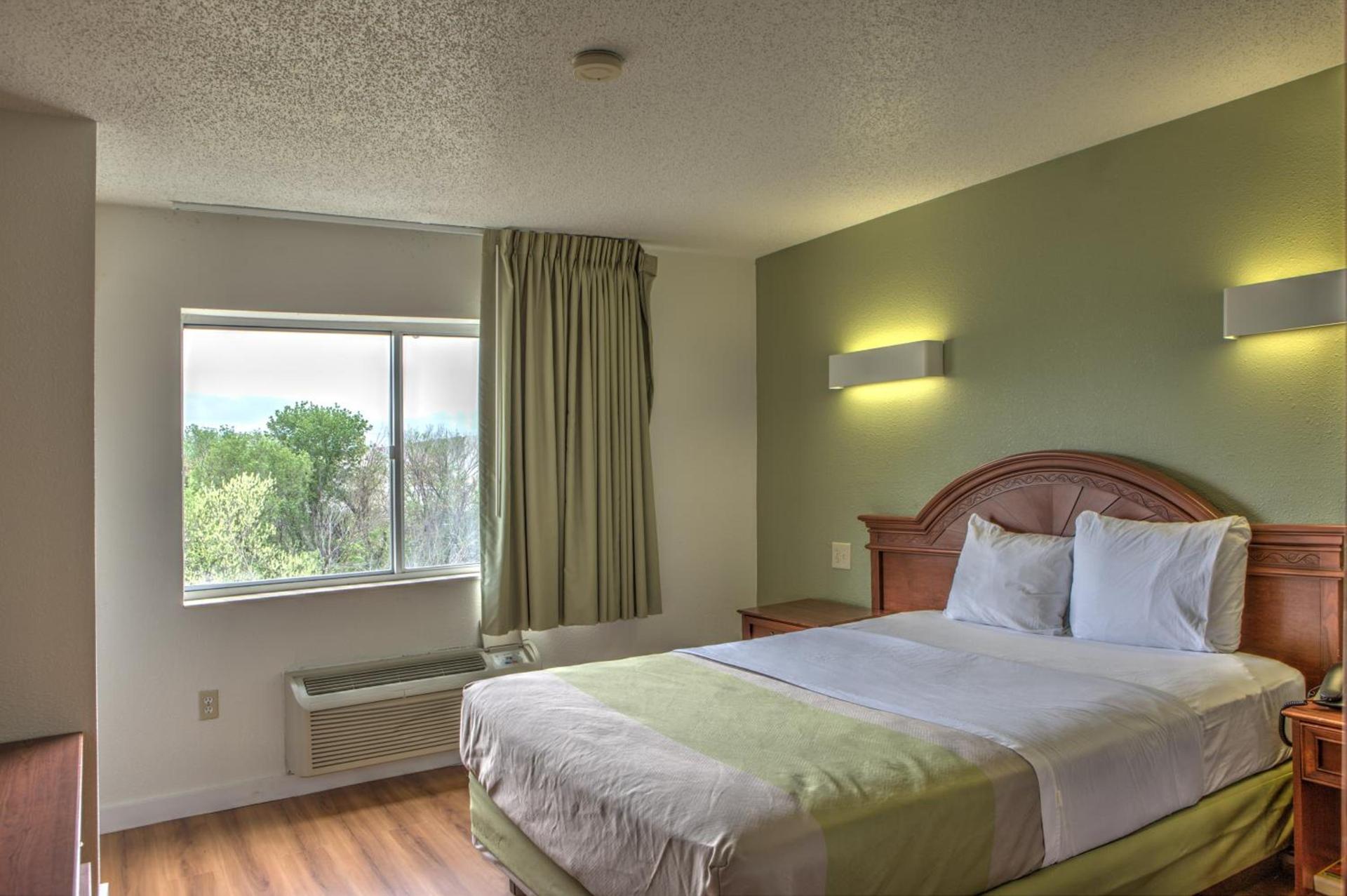 Motel 6-Dallas, TX - Northwest photo 71