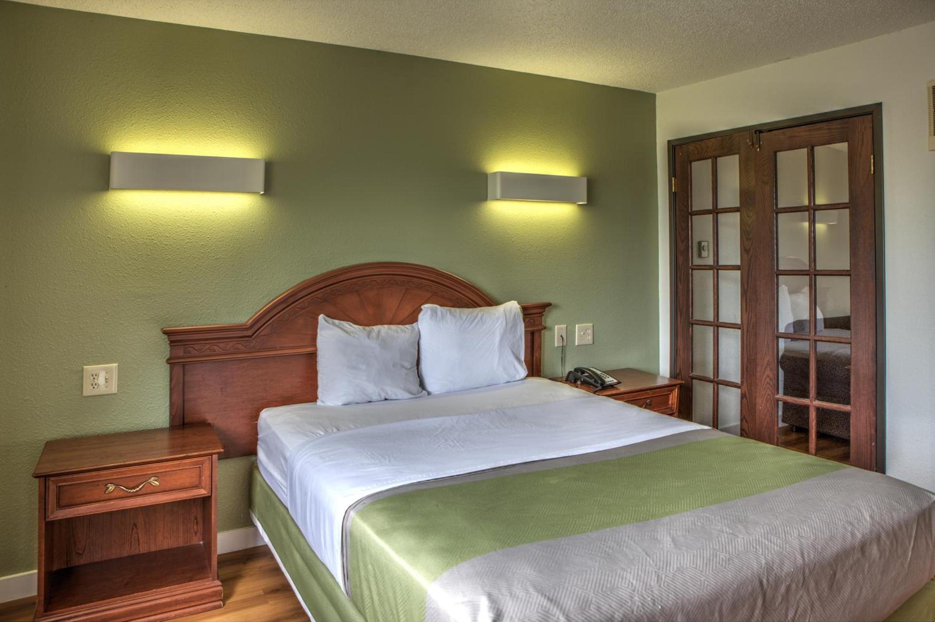 Motel 6-Dallas, TX - Northwest photo 72