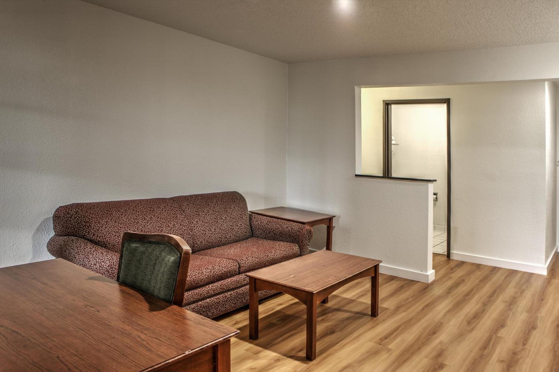 Motel 6-Dallas, TX - Northwest photo 75