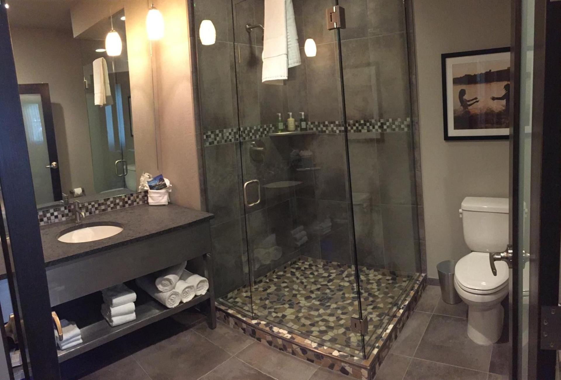 Firebrand Hotel photo 26