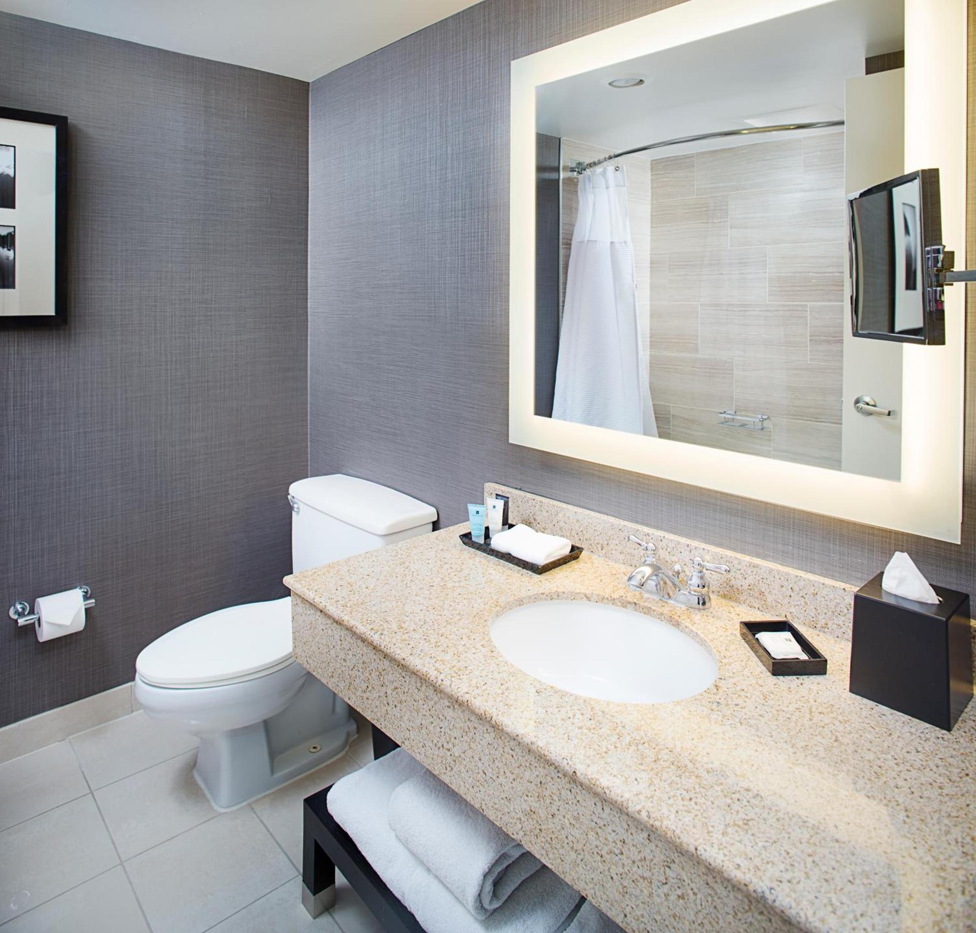 Crowne Plaza Annapolis by IHG photo 6