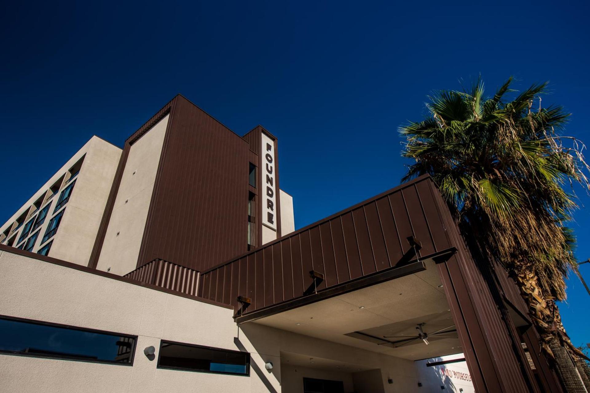 Found Re Phoenix photo 5