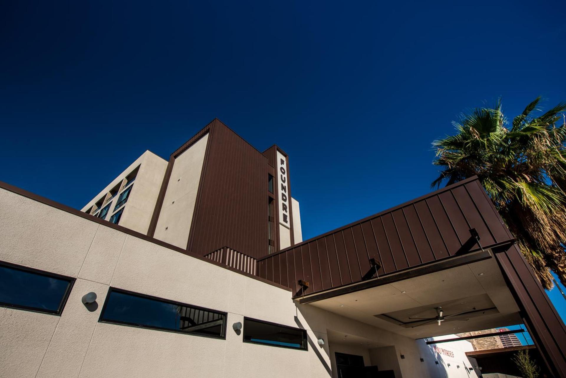 Found Re Phoenix photo 6