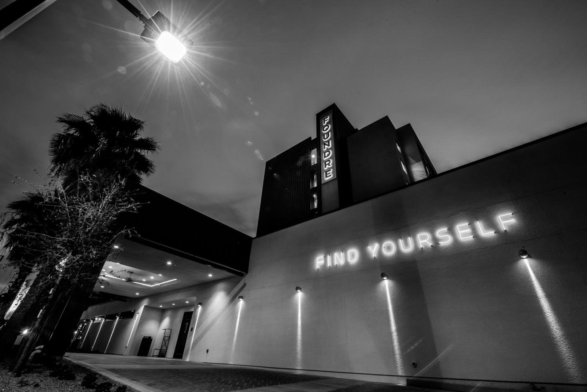 Found Re Phoenix photo 89