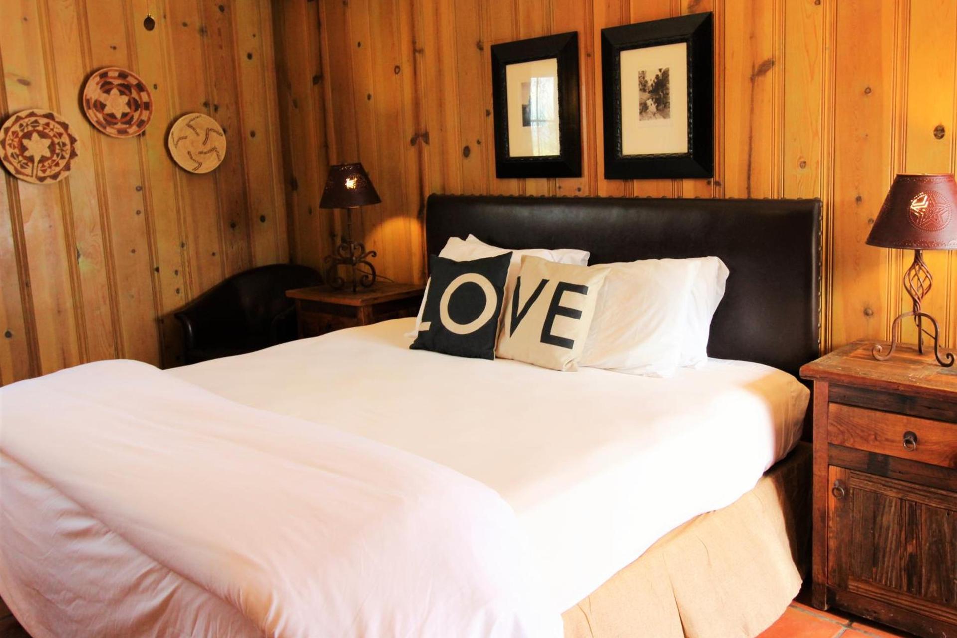 The Maverick Inn photo 21