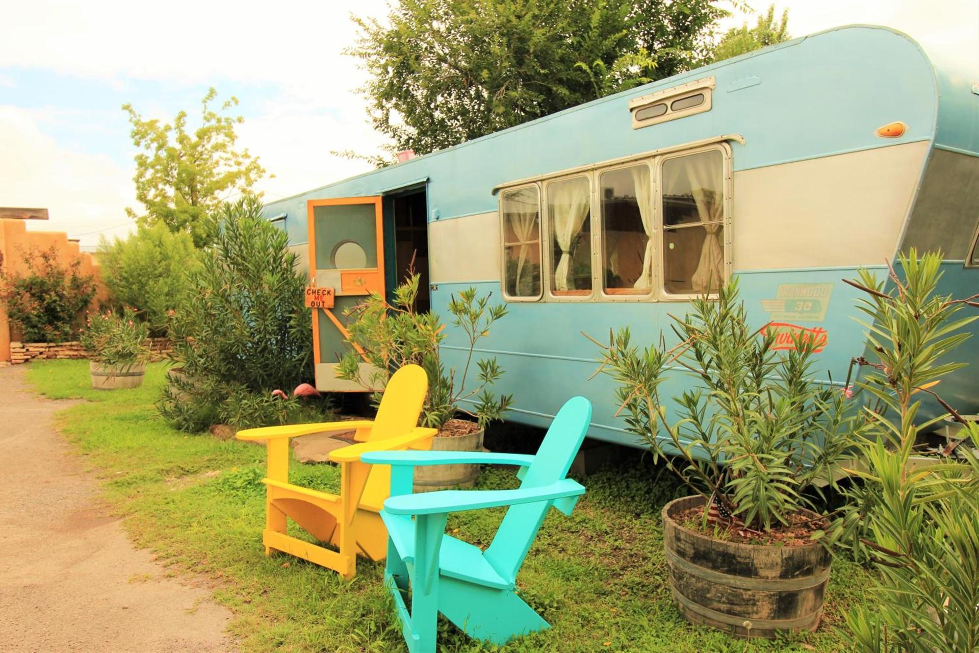 The Maverick Inn photo 25