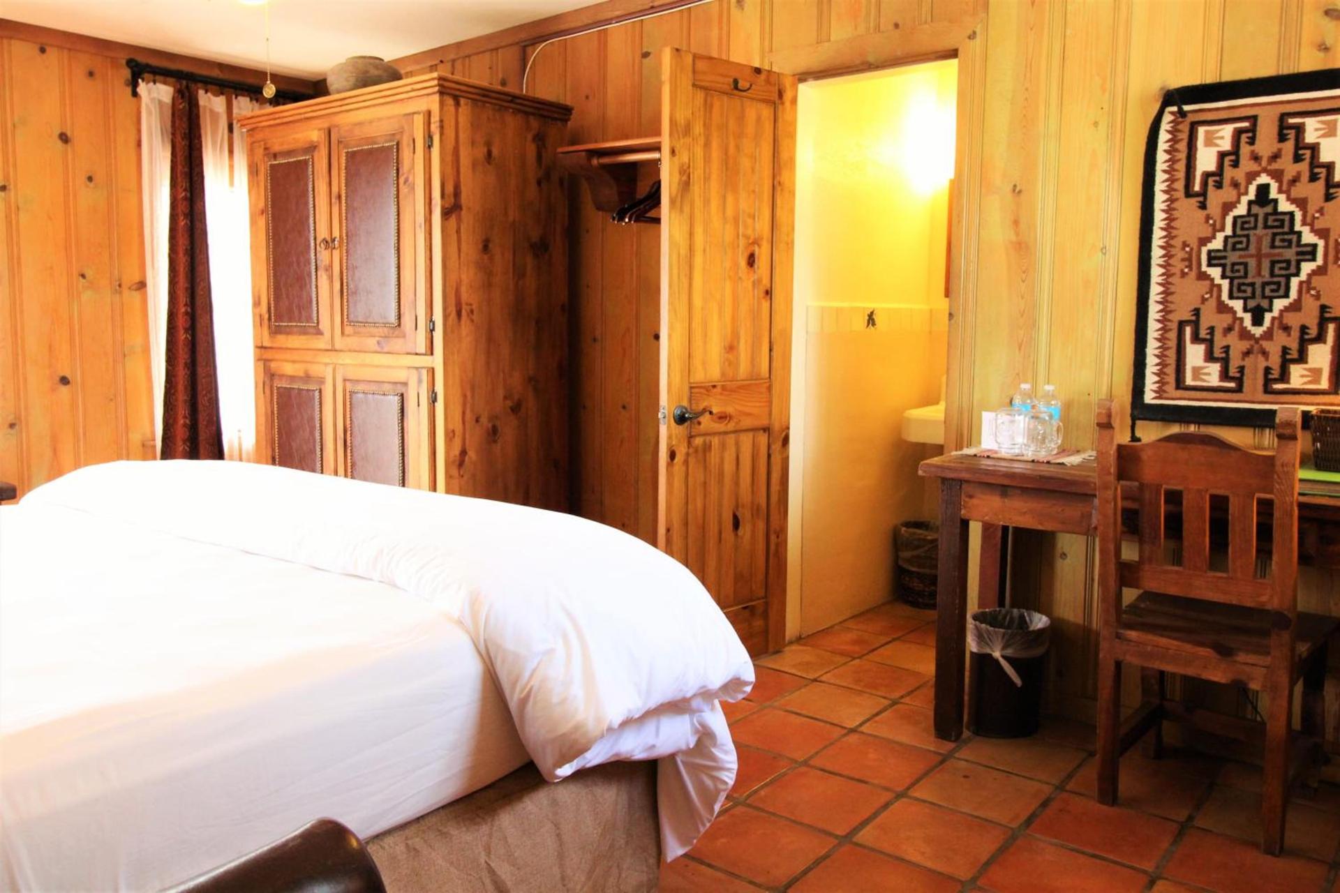 The Maverick Inn photo 26