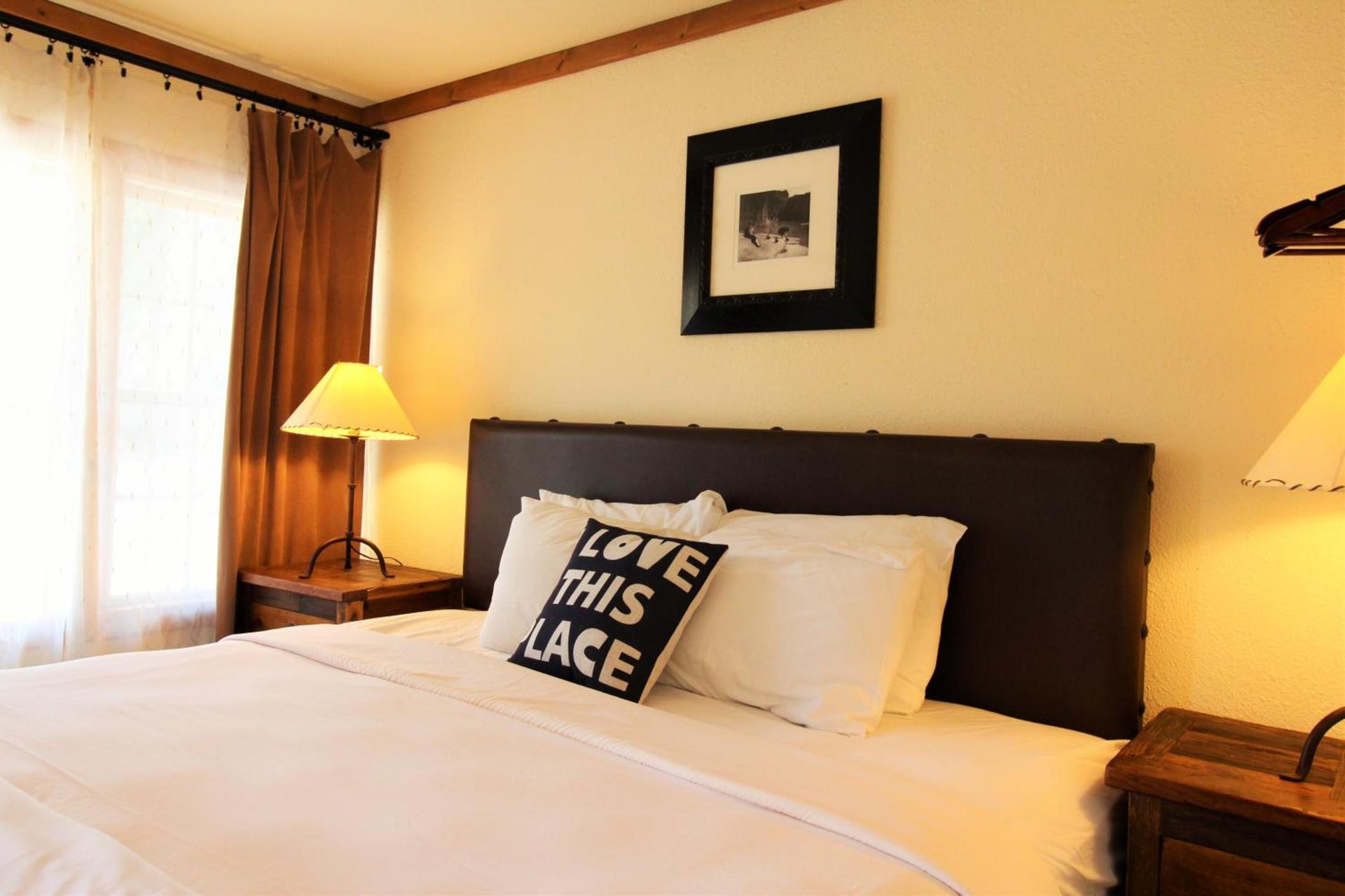 The Maverick Inn photo 37