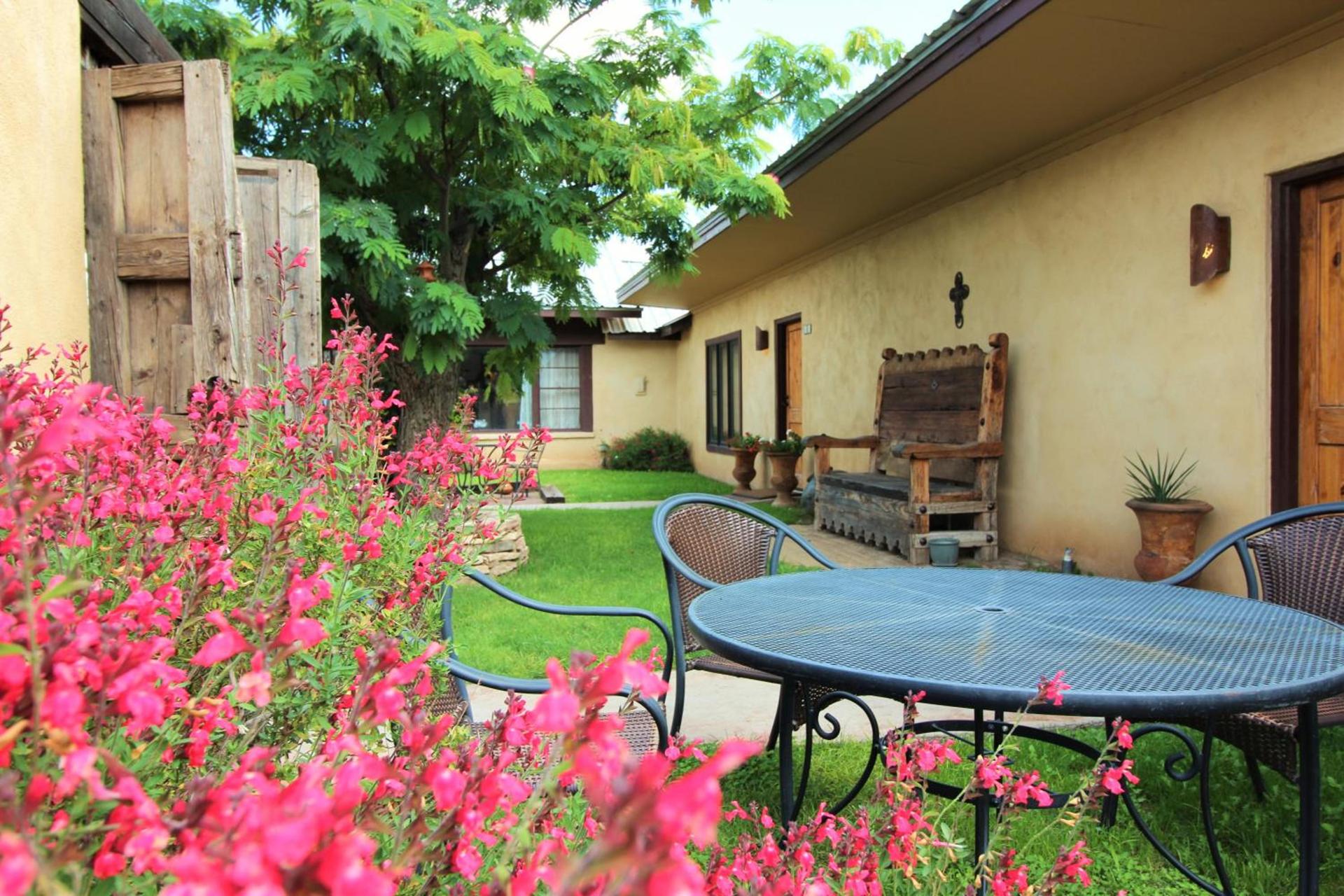 The Maverick Inn photo 34