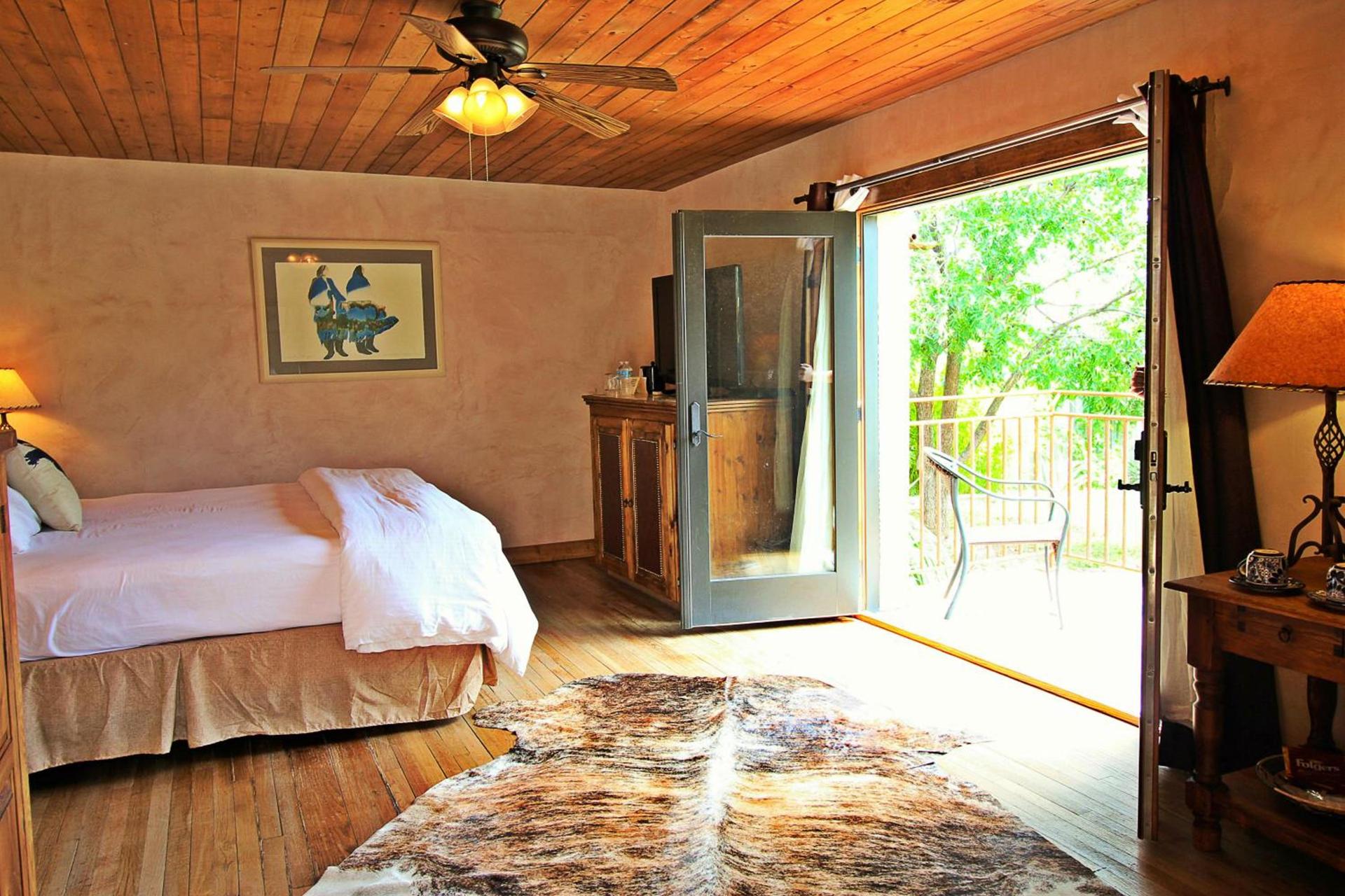The Maverick Inn photo 33