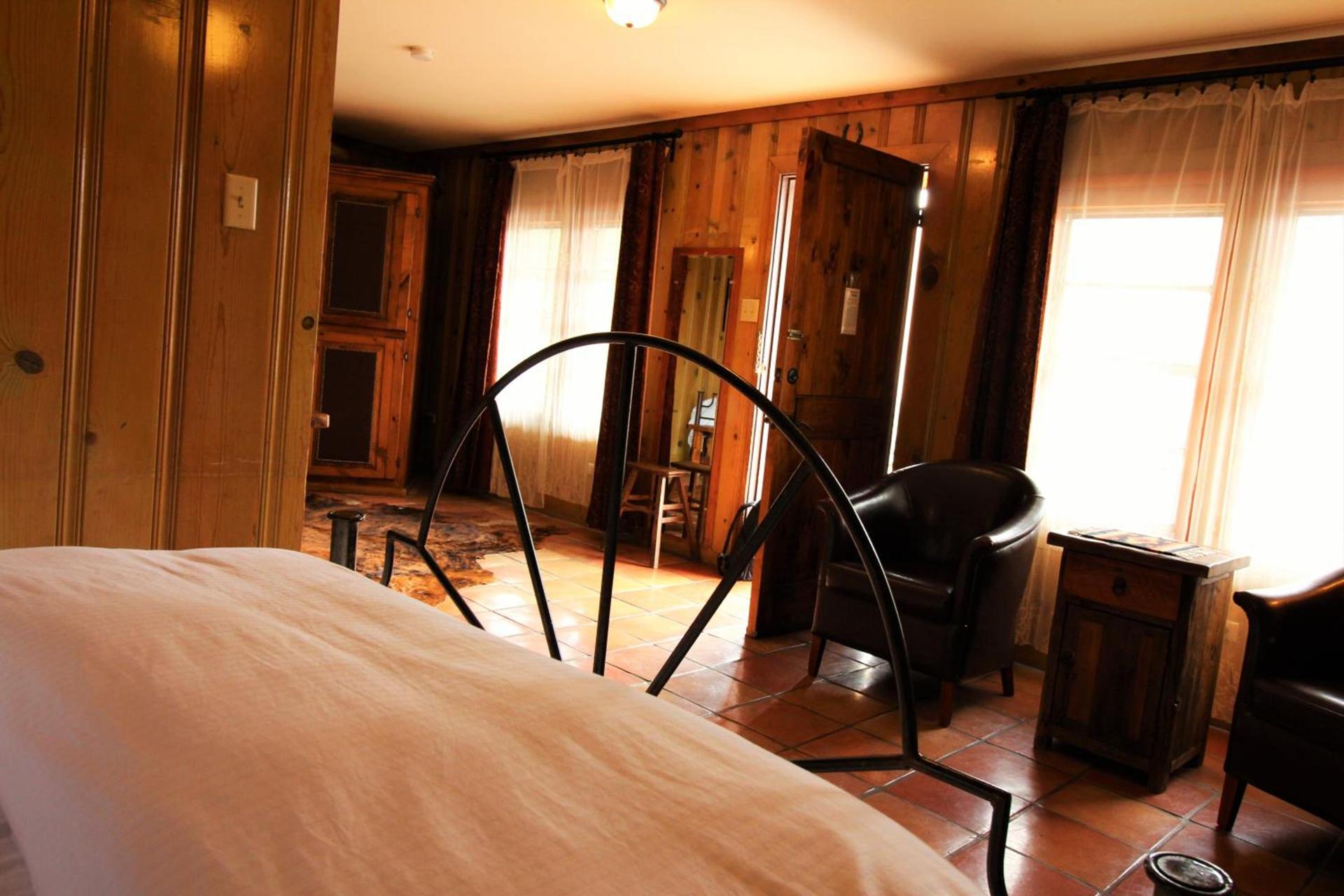 The Maverick Inn photo 15