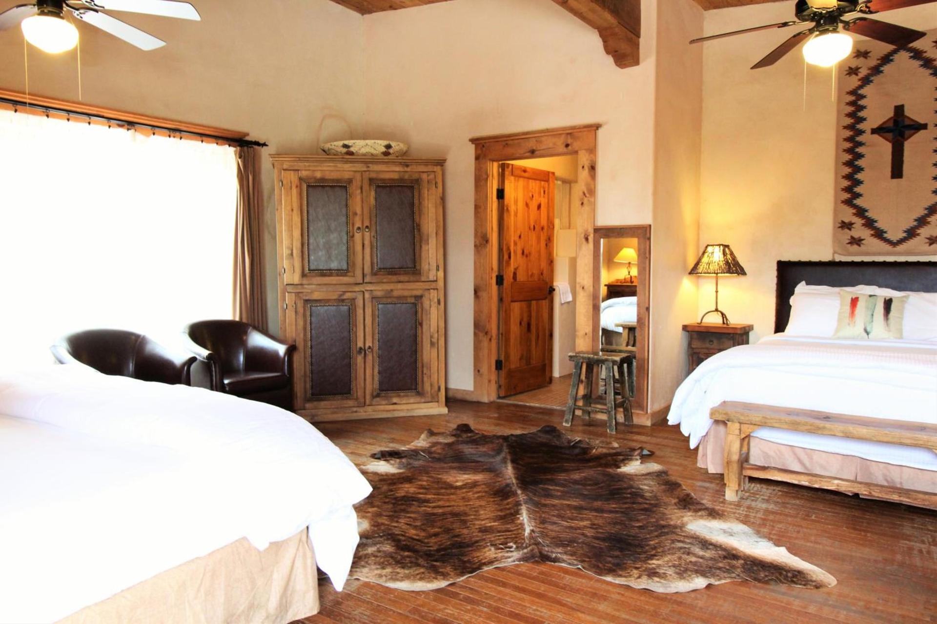 The Maverick Inn photo 13