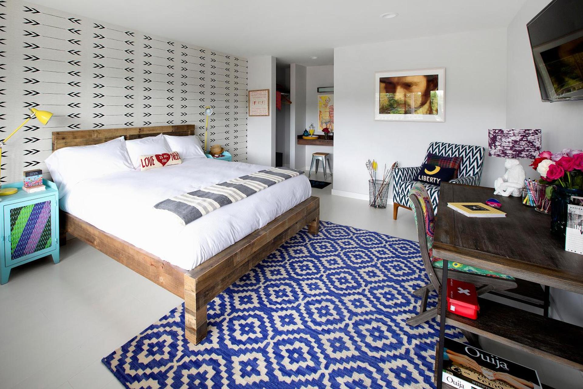 Hotel Dylan photo 3