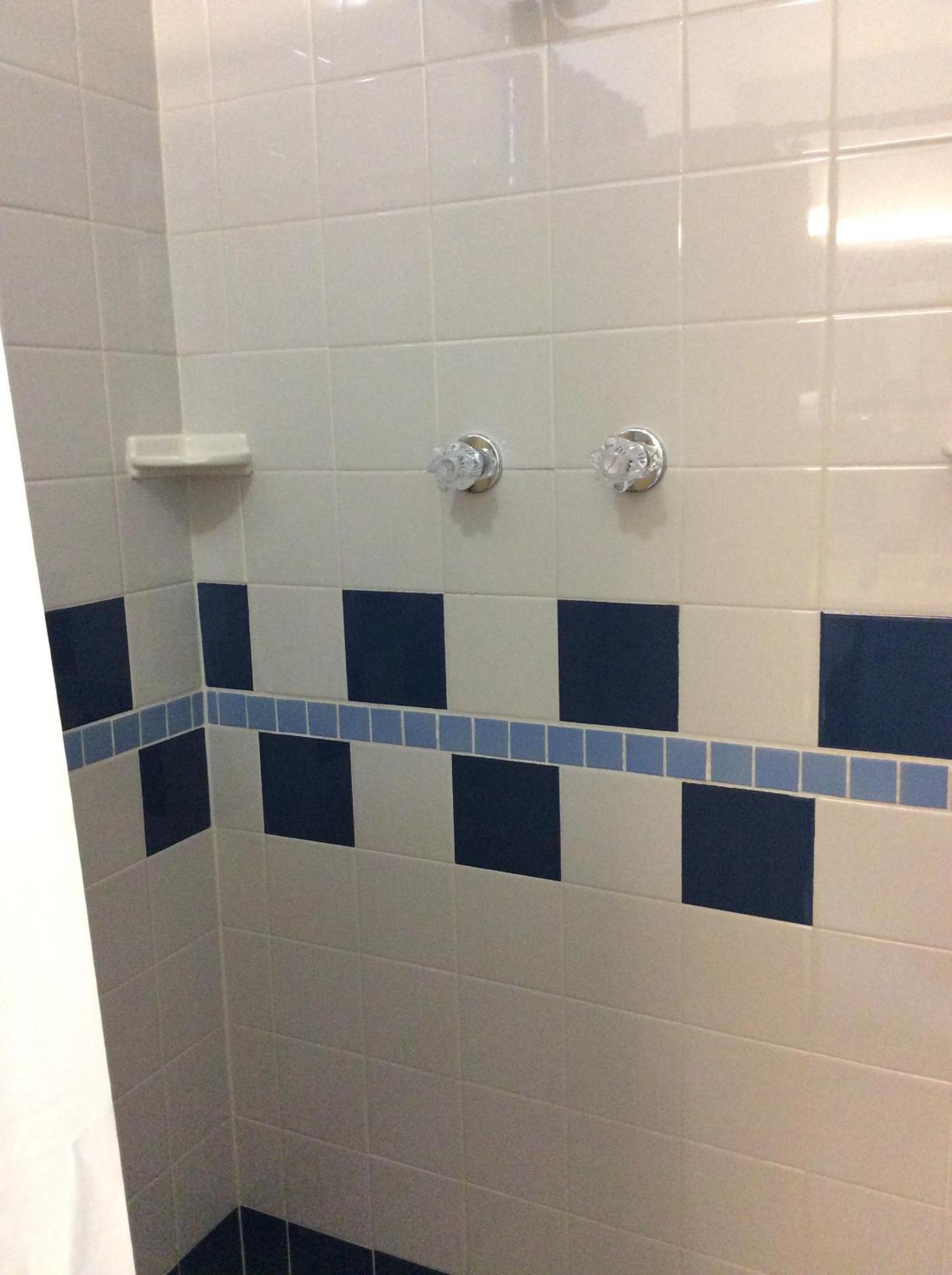 Regency Inn Comanche photo 2
