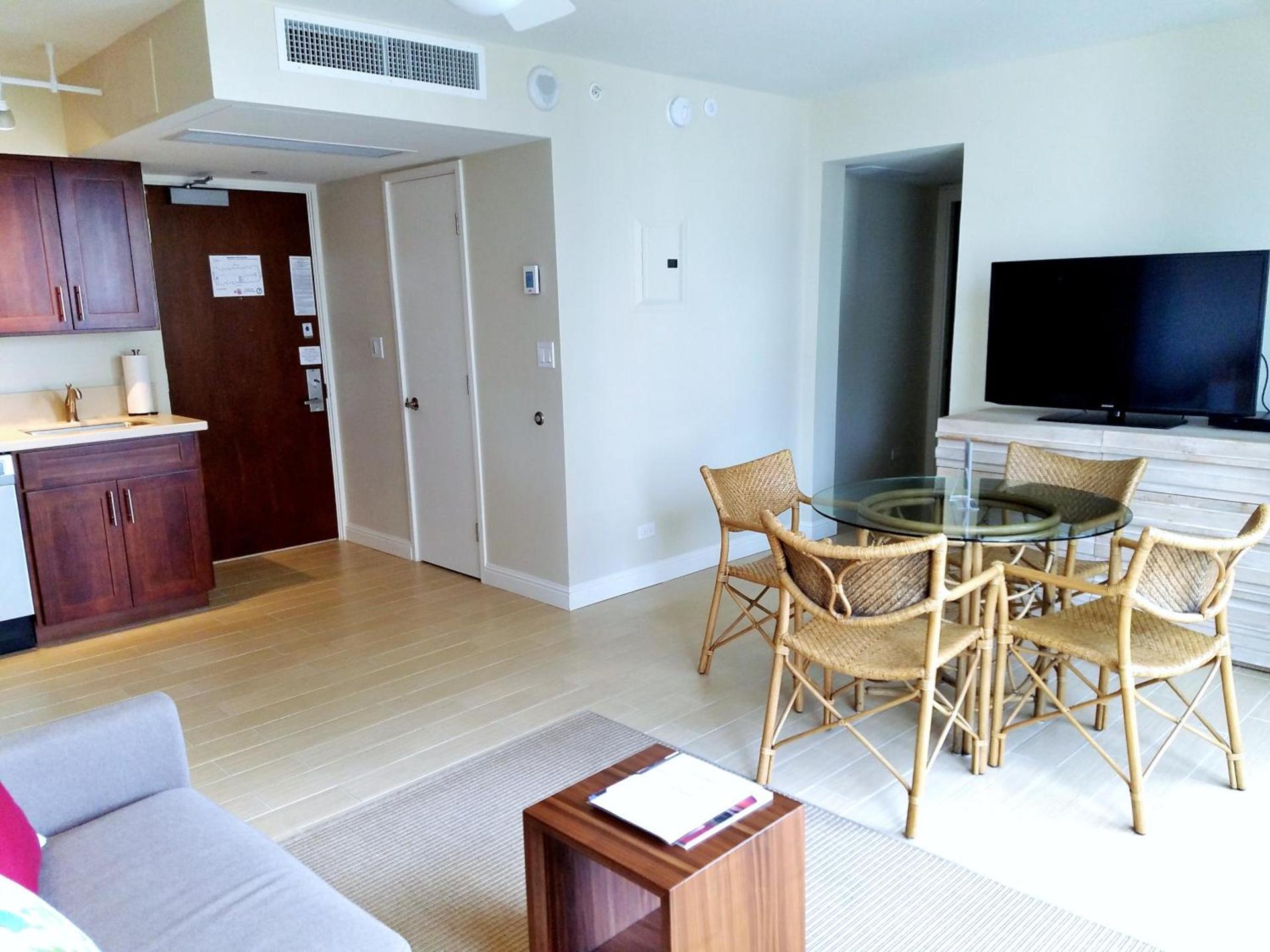 The Imperial Hawaii Resort photo 62