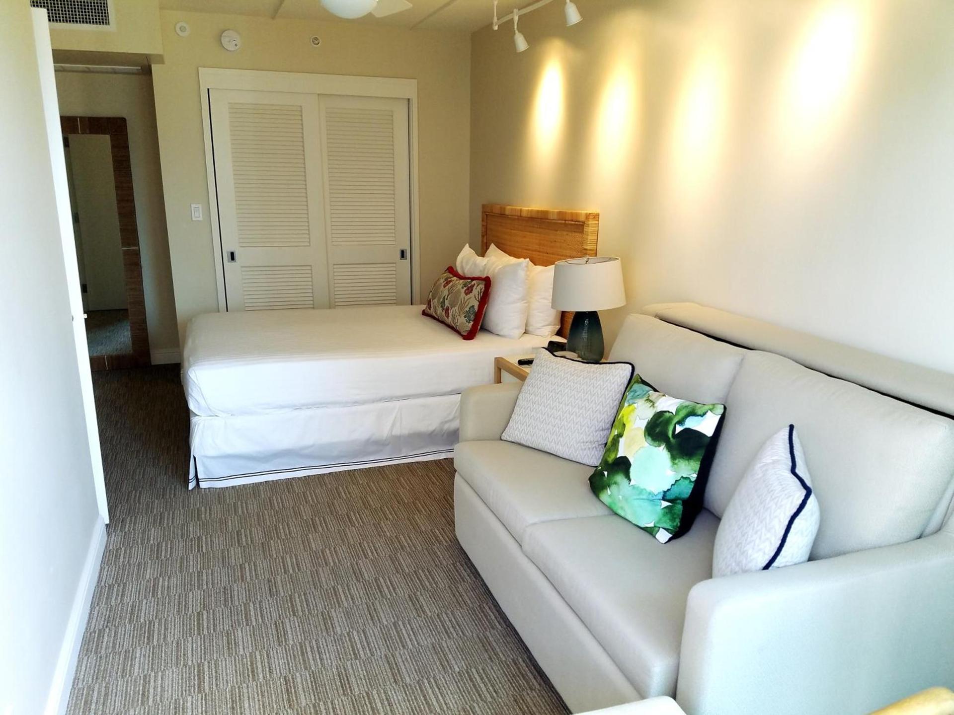 The Imperial Hawaii Resort photo 65