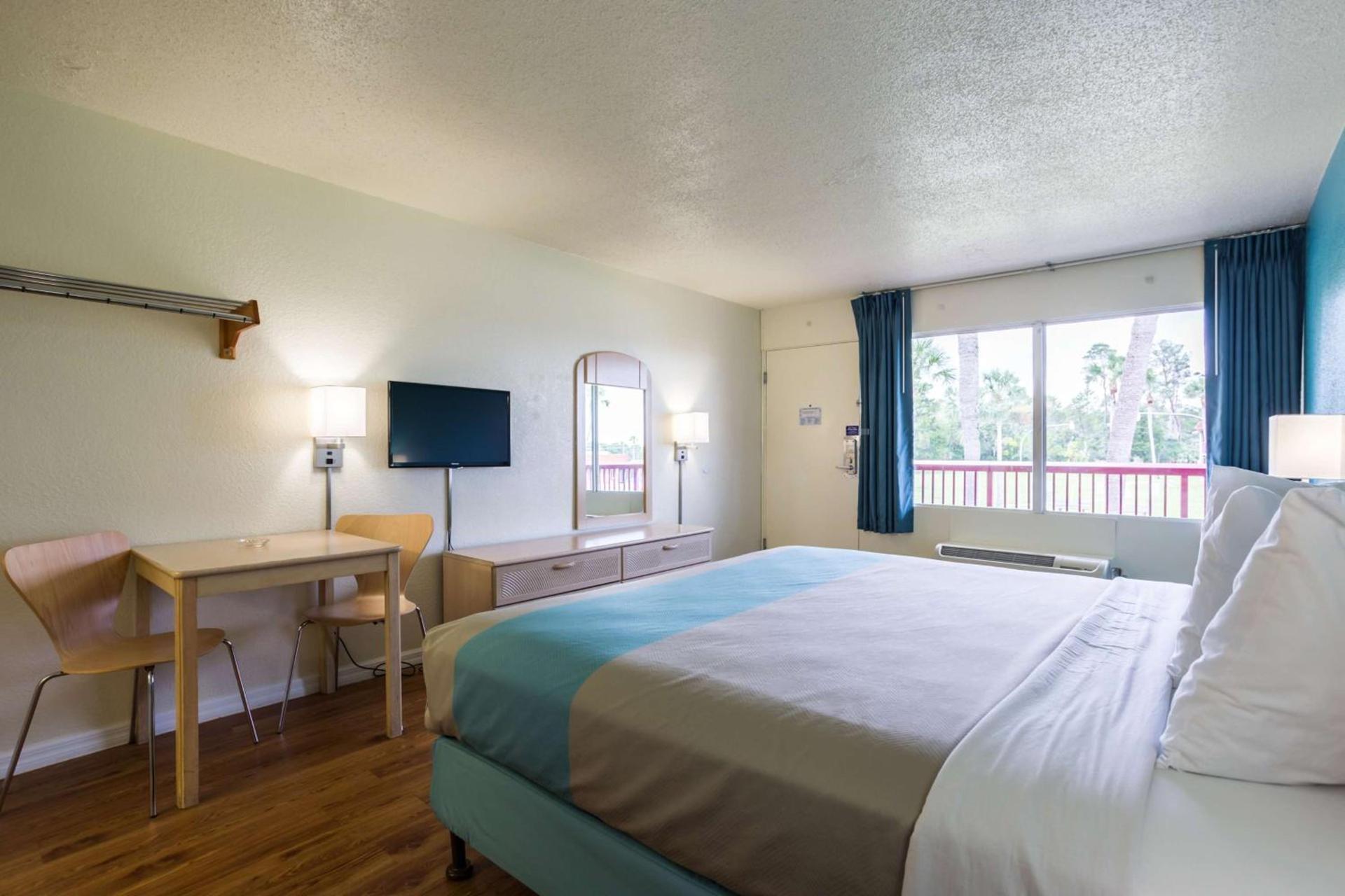 Motel 6-Spring Hill, FL - Weeki Wachee photo 69