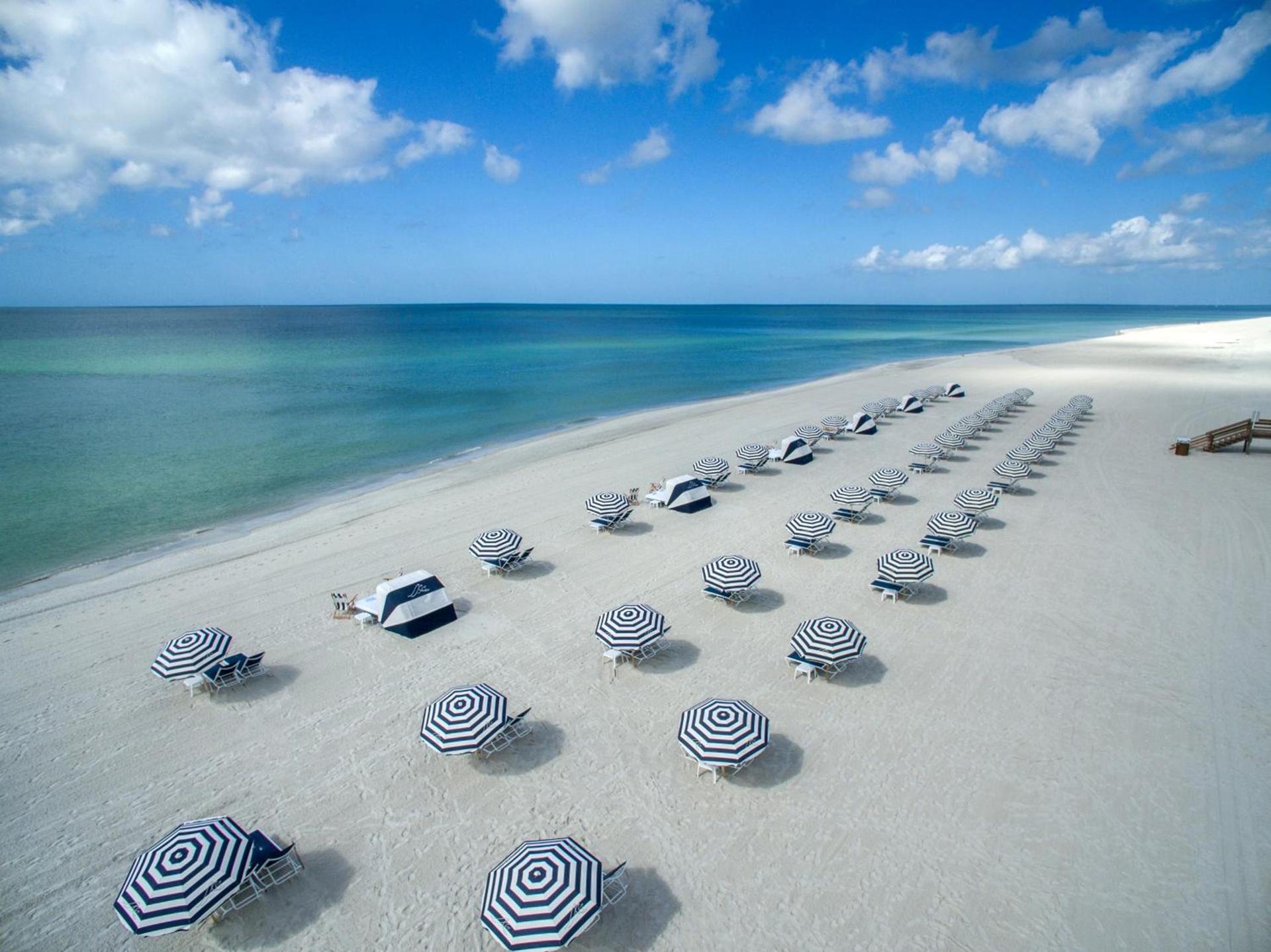 Resort at Longboat Key Club photo 3
