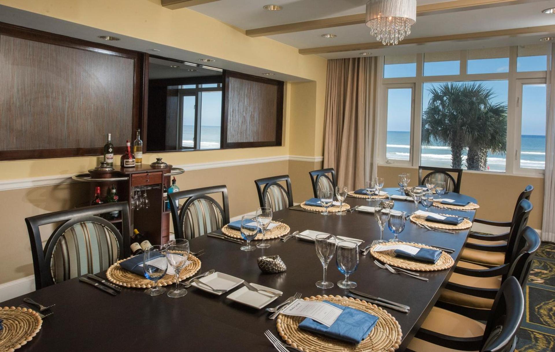 The Shores Resort & Spa photo 27