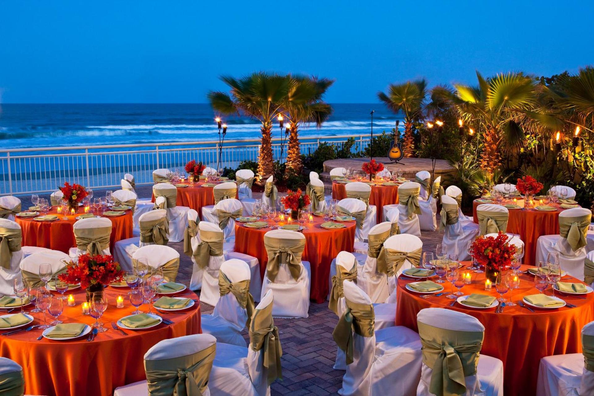 The Shores Resort & Spa photo 24