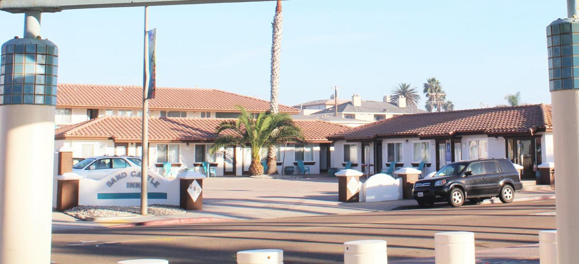 Los Bungalows photo 5
