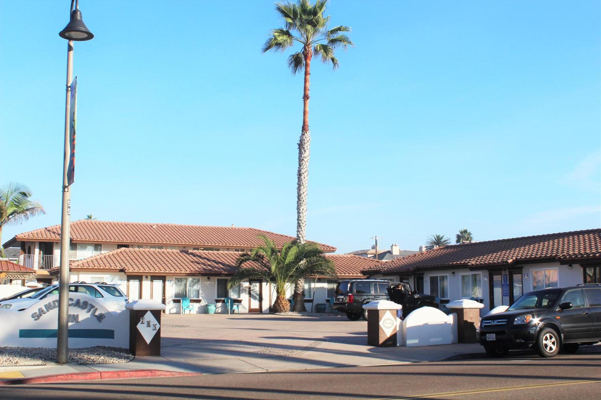 Los Bungalows photo 50
