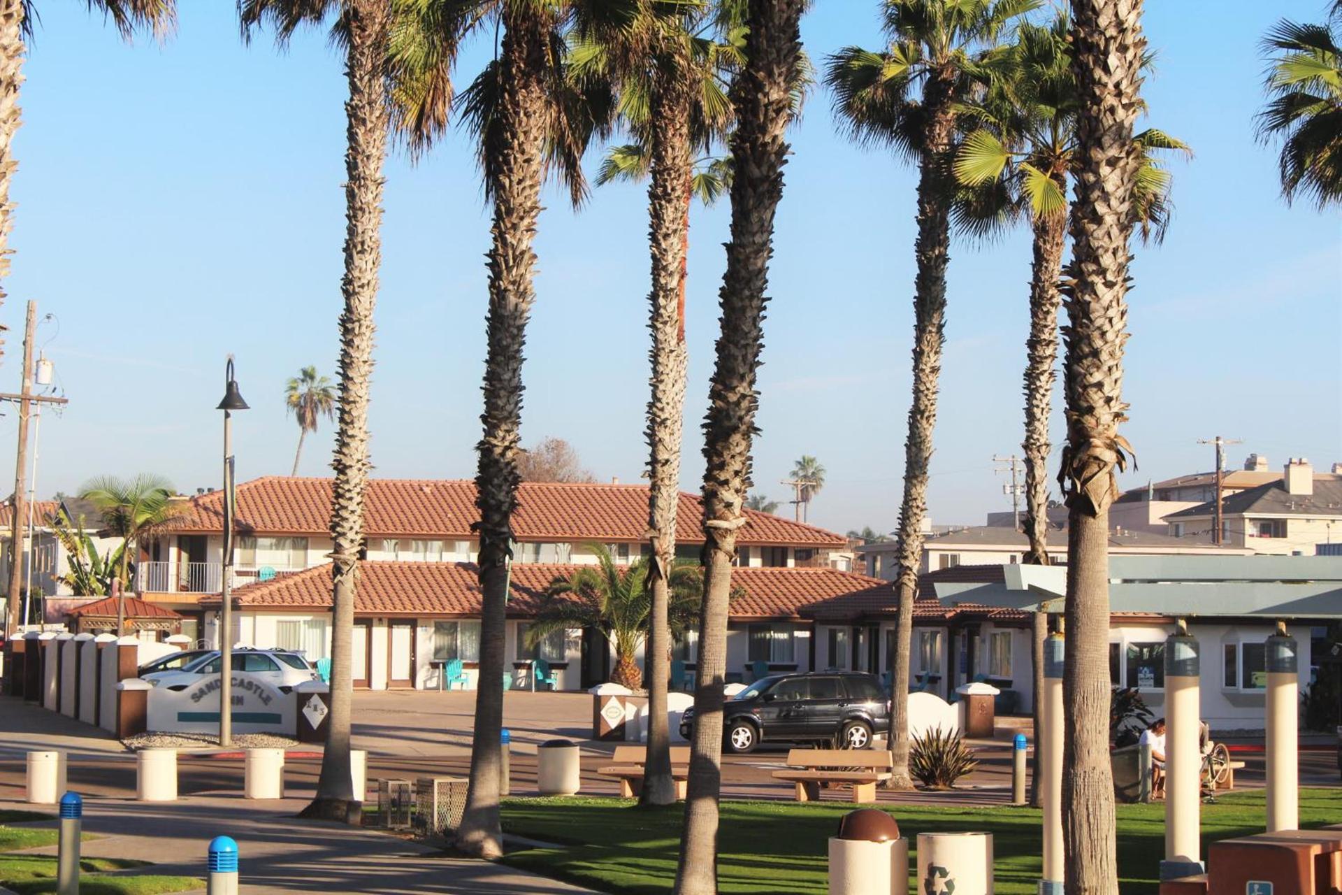 Los Bungalows photo 86