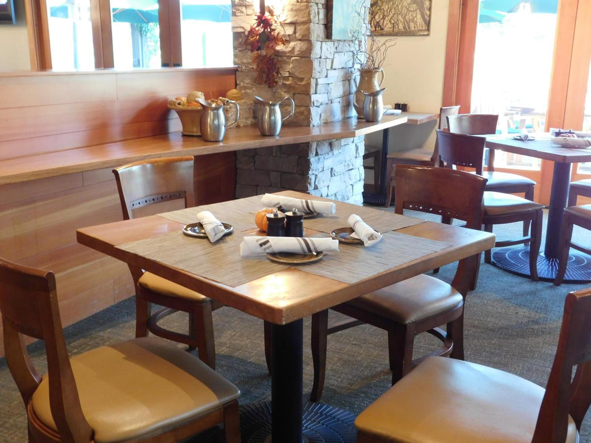 The Quail Lodge photo 50