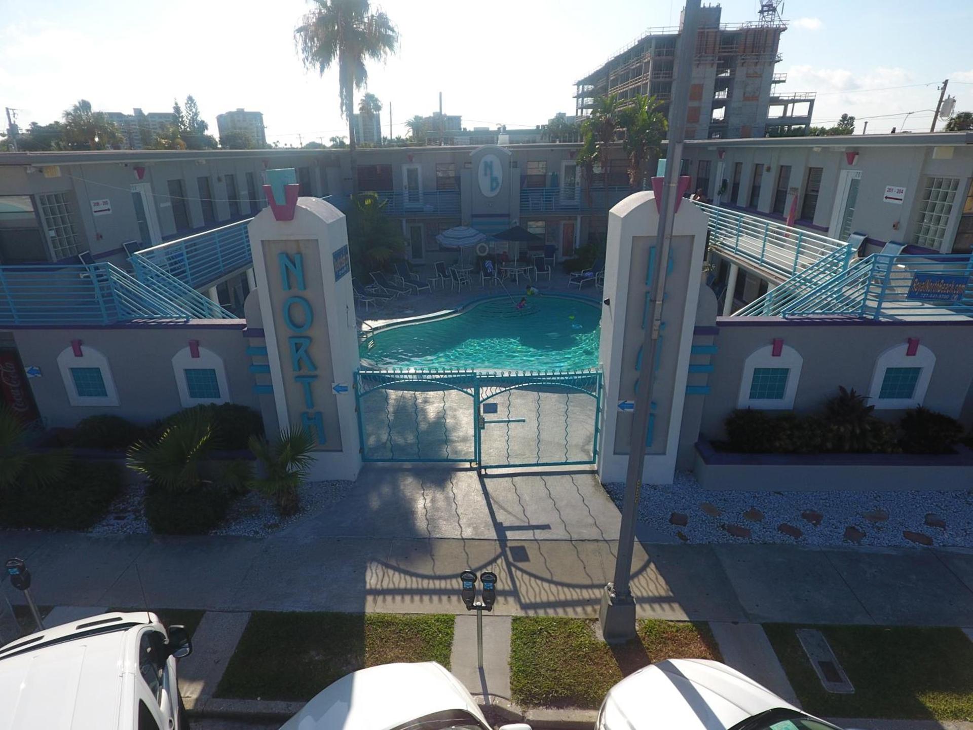 Royal North Beach photo 5