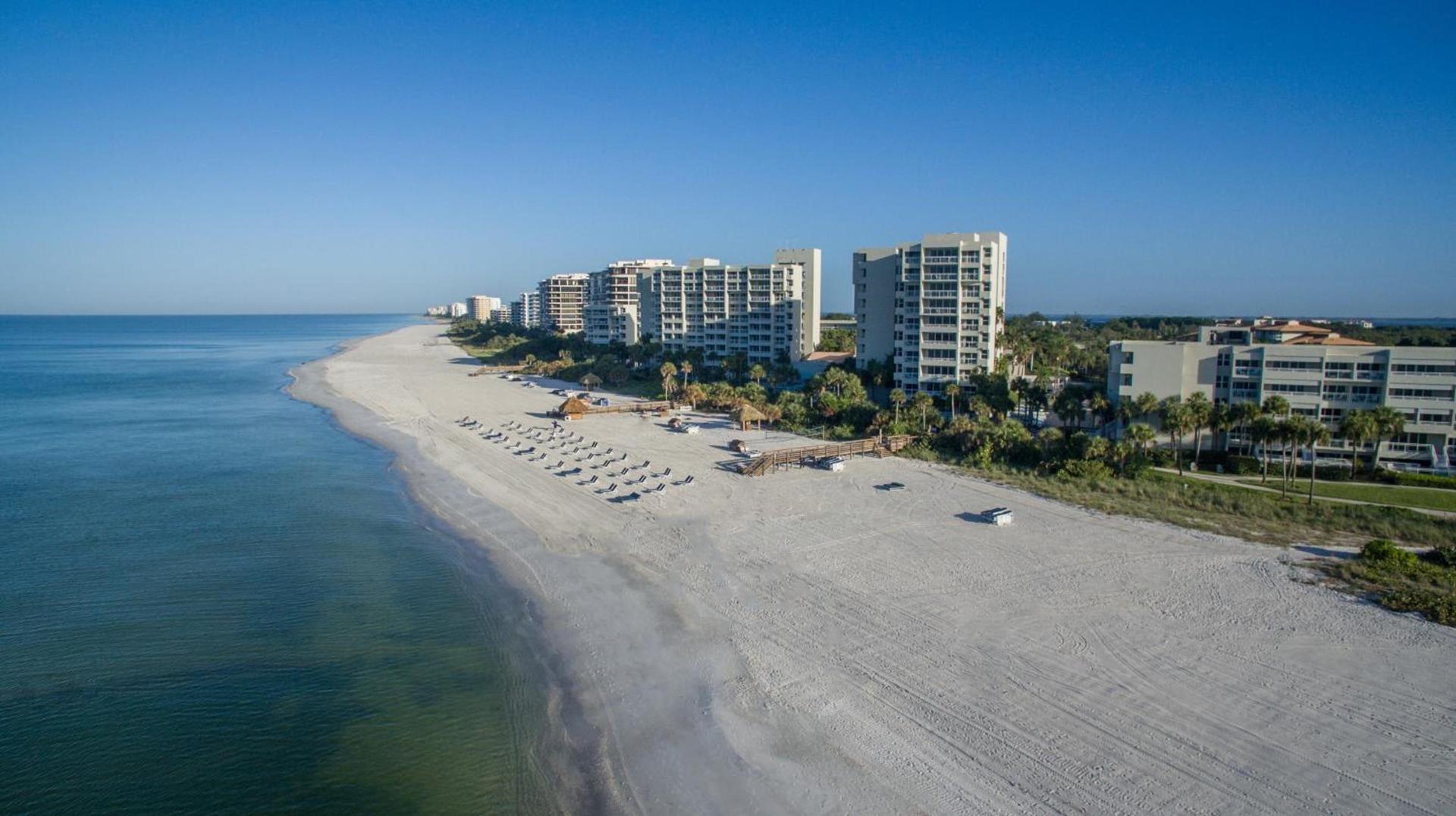 Resort at Longboat Key Club photo 54