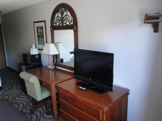 Oscoda Lakeside Hotel photo 34