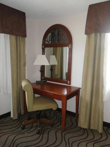 Oscoda Lakeside Hotel photo 31