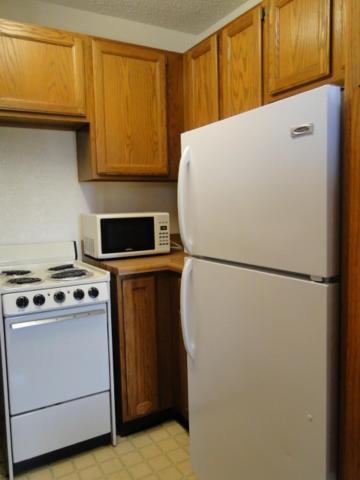 Oscoda Lakeside Hotel photo 25