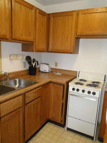 Oscoda Lakeside Hotel photo 24