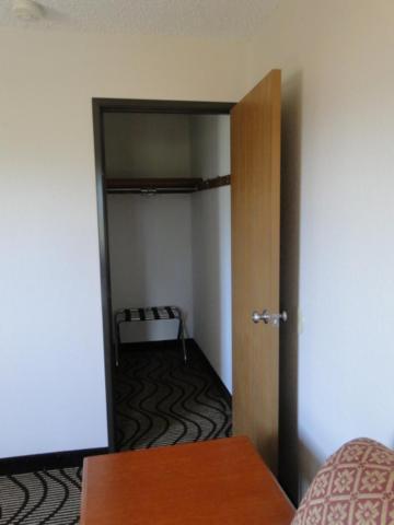 Oscoda Lakeside Hotel photo 21