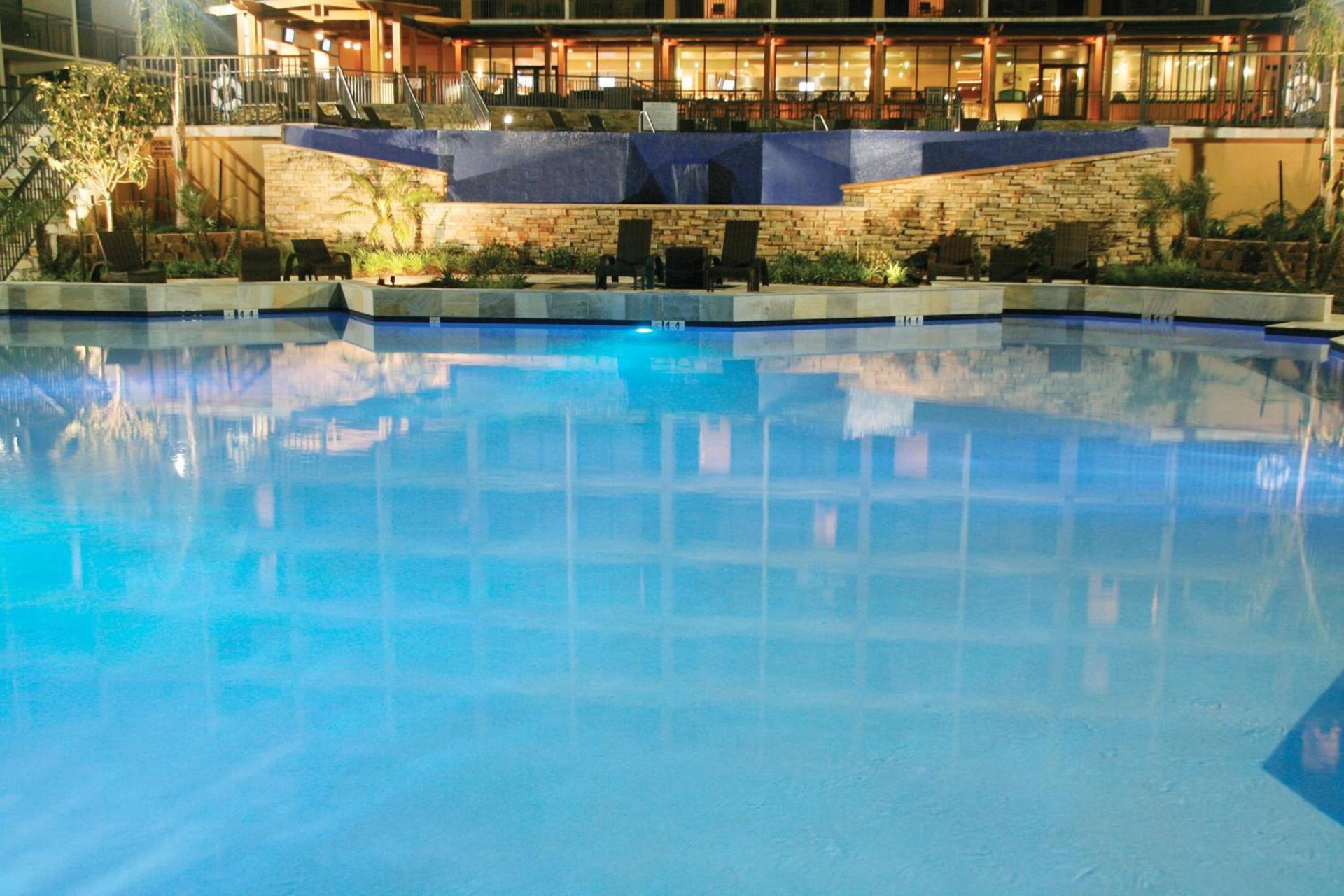 Treasure Bay Casino & Hotel-Adults Age 21 and Above photo 2