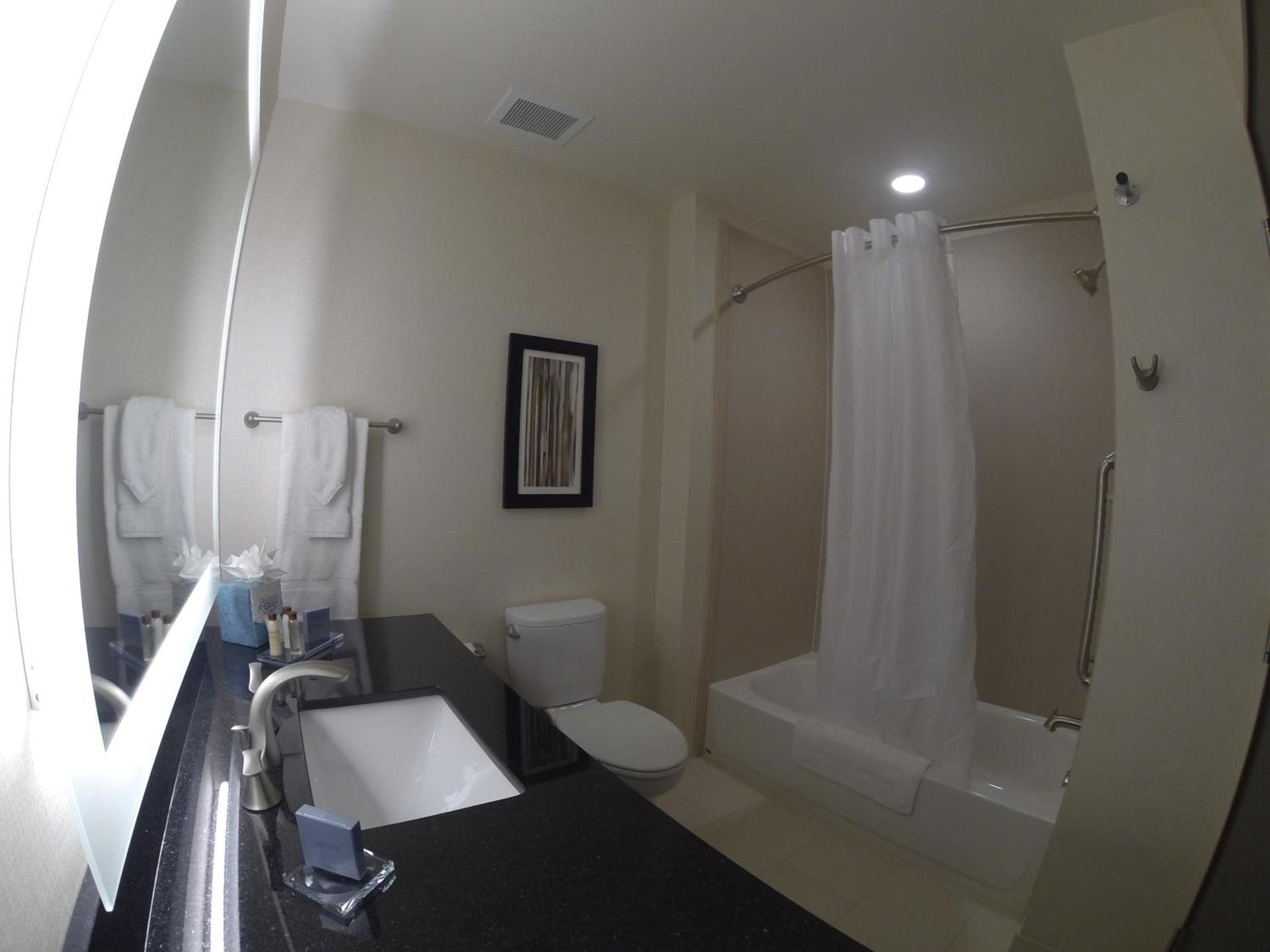 Wingate by Wyndham Loveland Johnstown photo 51