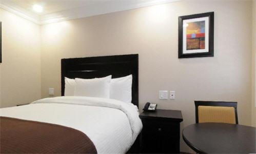 Raincross Hotel Riverside photo 7