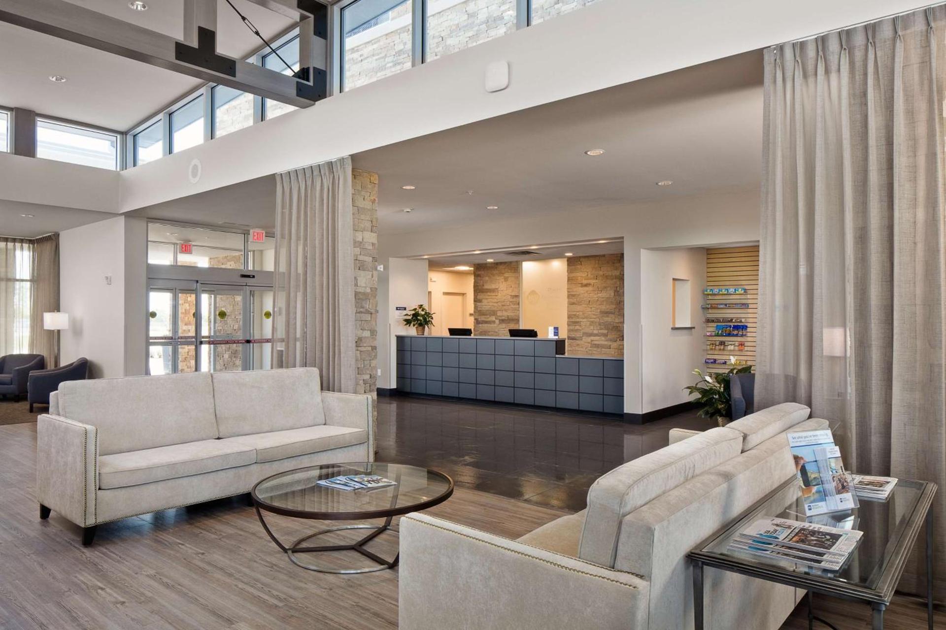 Stone Hill Norman, Trademark Collection by Wyndham photo 40