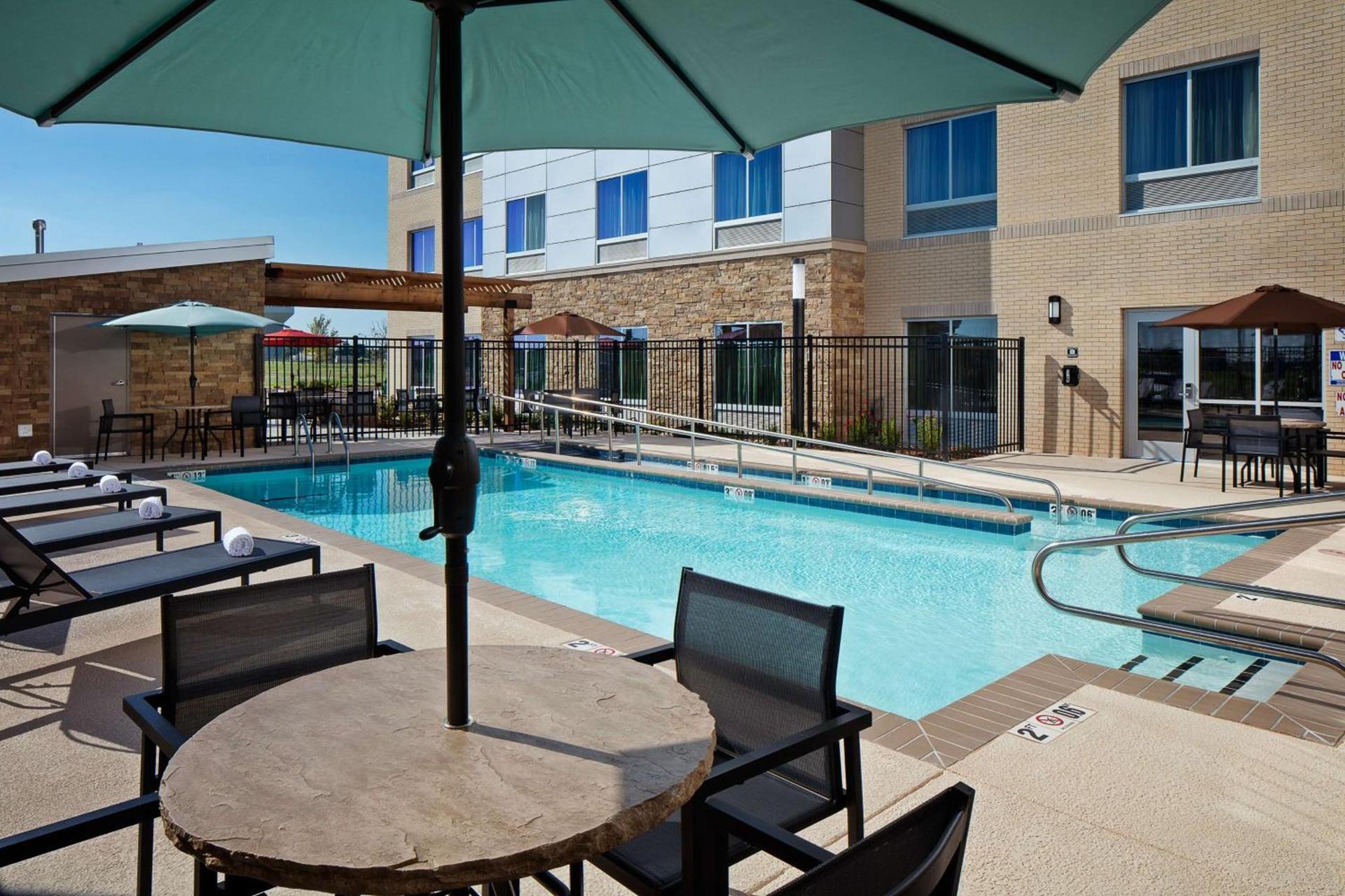 Stone Hill Norman, Trademark Collection by Wyndham photo 15