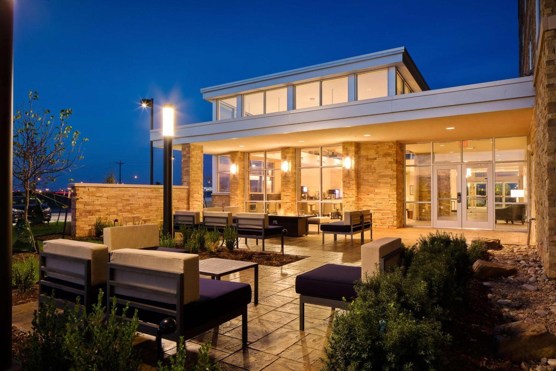 Stone Hill Norman, Trademark Collection by Wyndham photo 12