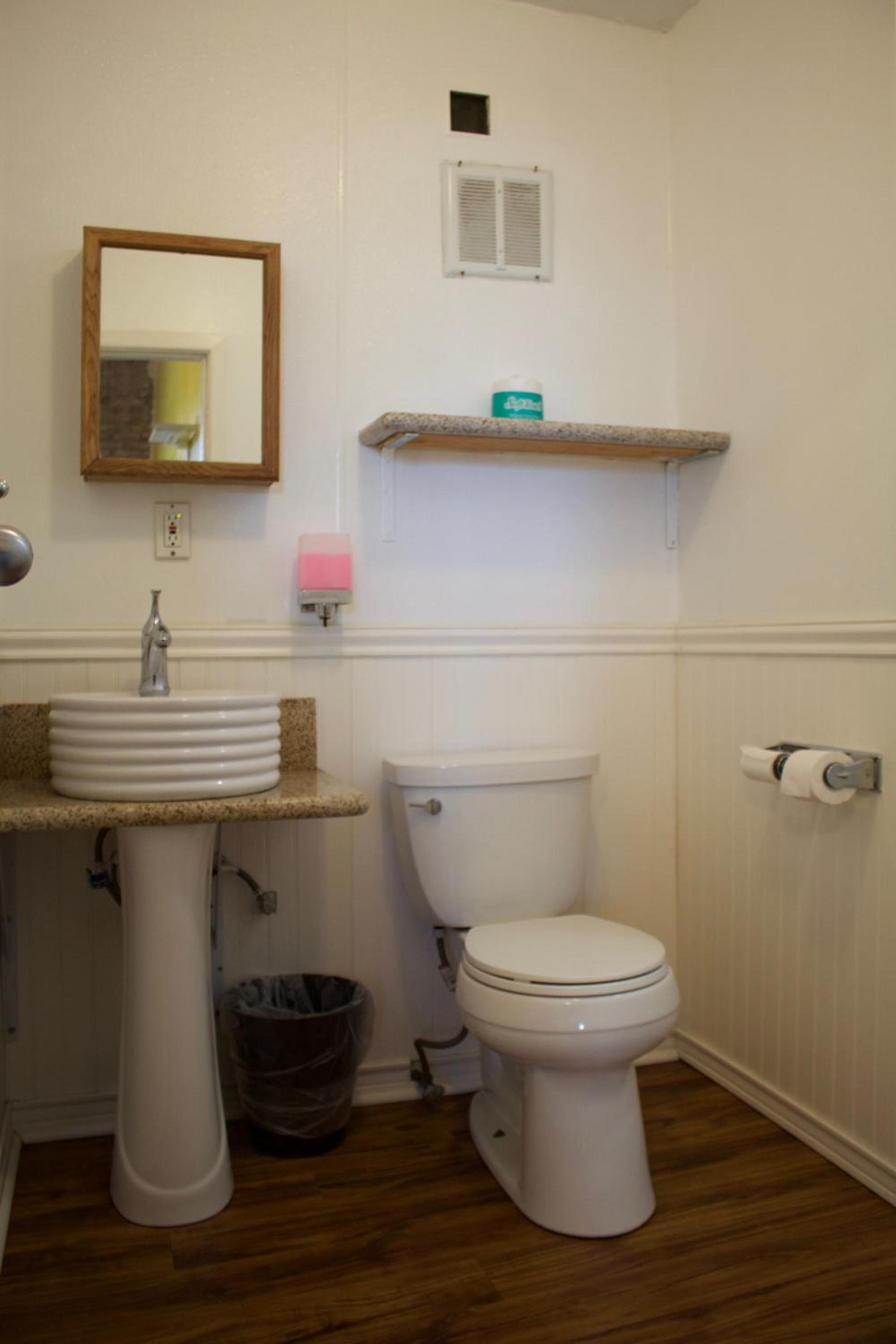 Venice Beach Hostel photo 6