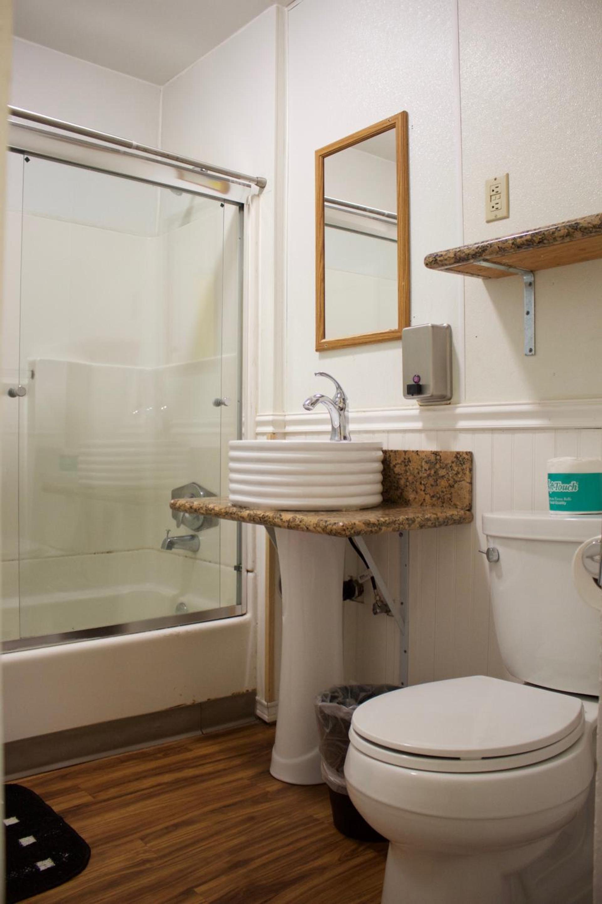 Venice Beach Hostel photo 9